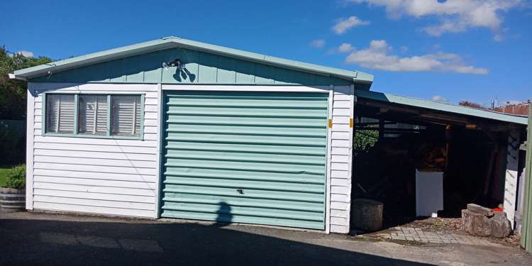 39 Daniell Street Featherston_22