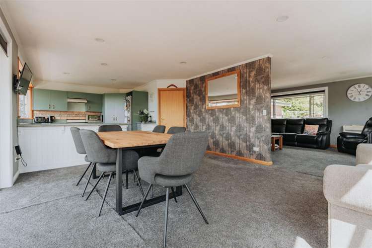 67 Wilson Road Balclutha_10