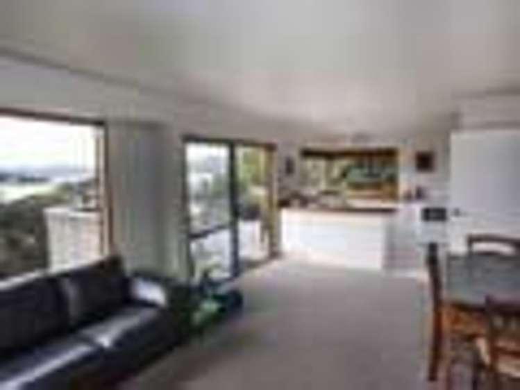 112 Tukere Drive Whangamata_18