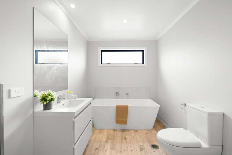 2/189 Ohaupo Road Glenview_15