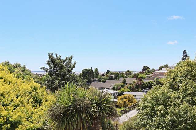 33 Blair Terrace Richmond_1