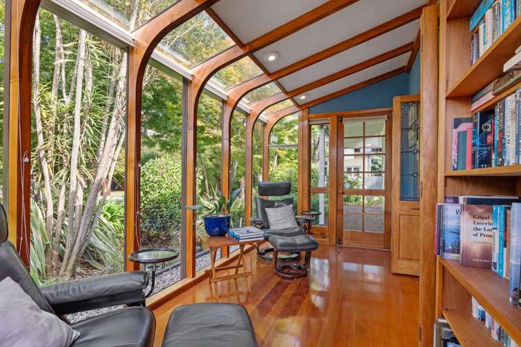 66 Domain Terrace Spreydon_11