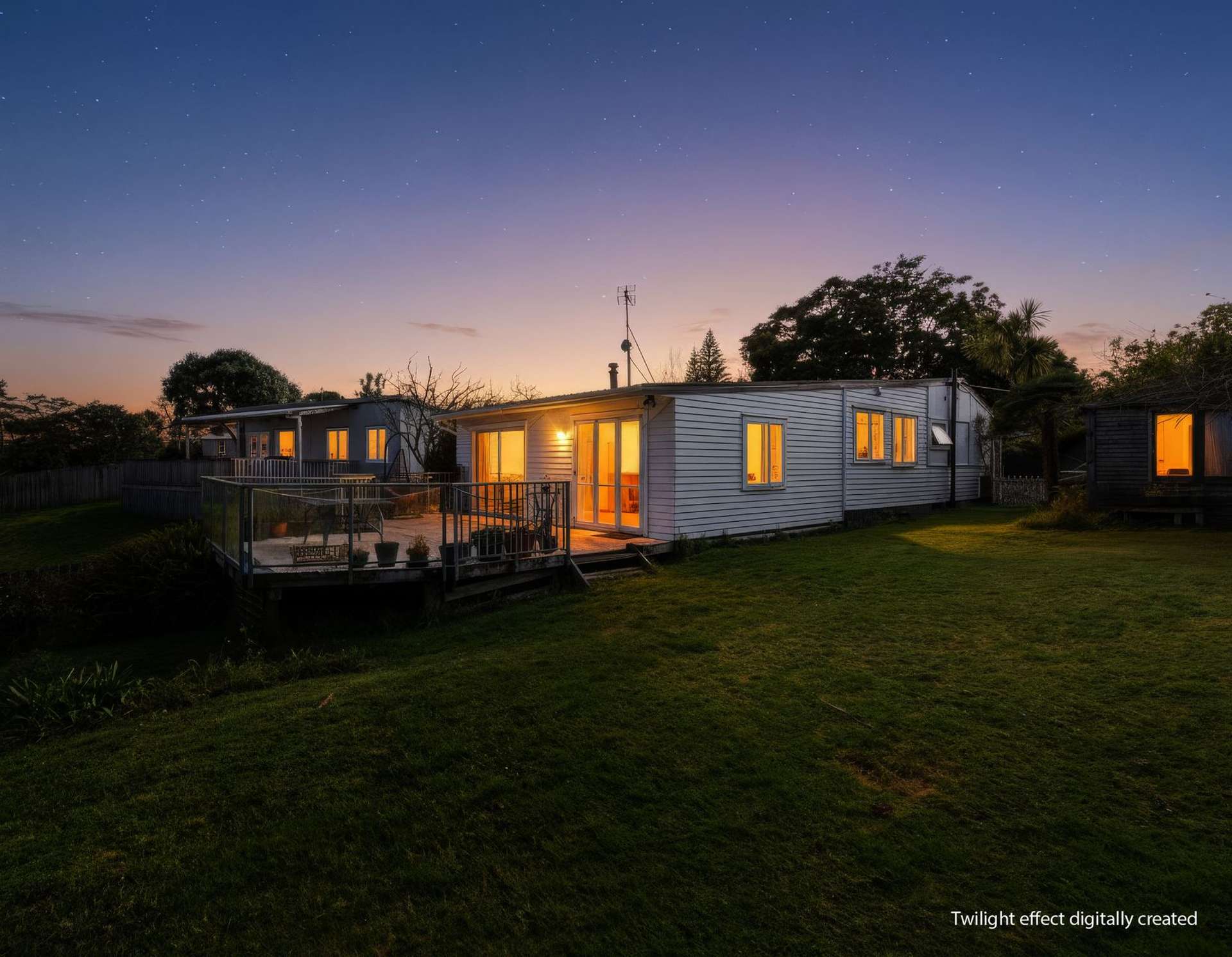 7 Cliff Lane Glenbrook_0