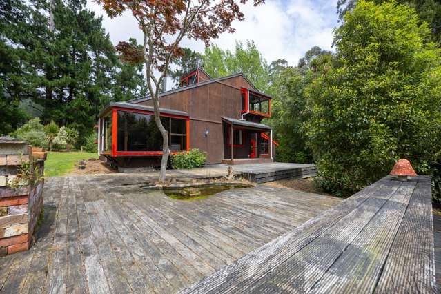 403 Scotts Road Linton_2