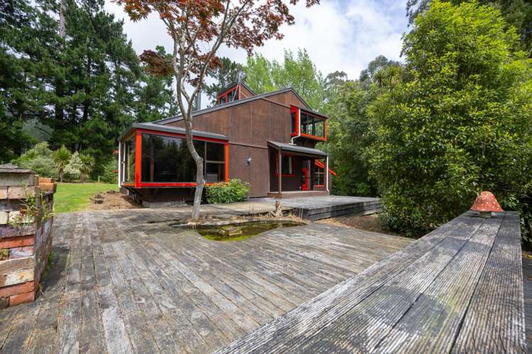 403 Scotts Road Linton_2