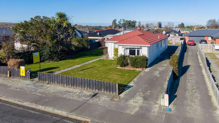 75 McMurdo Street Tinwald_20