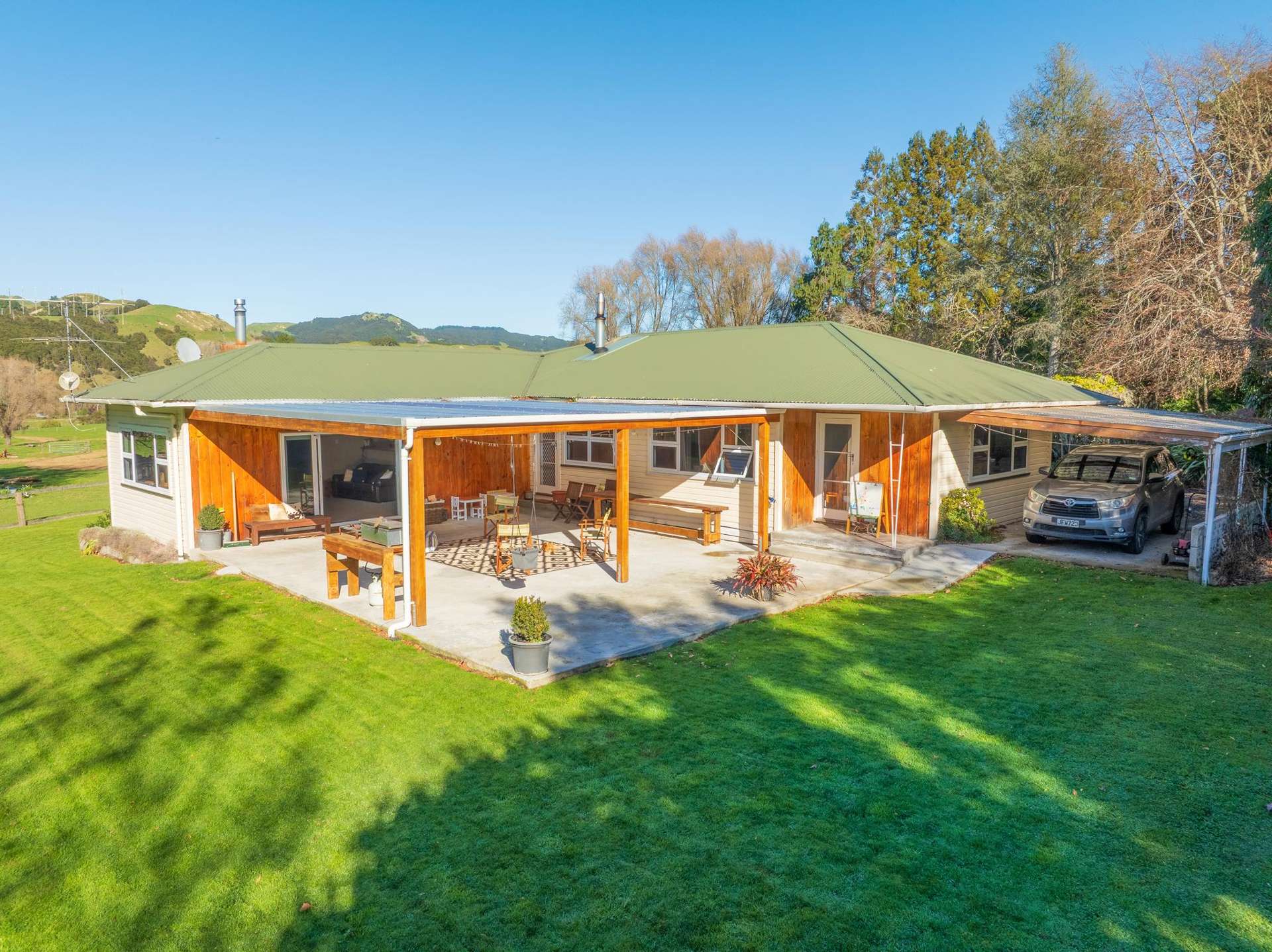 1849 Lake Road Wairoa_0