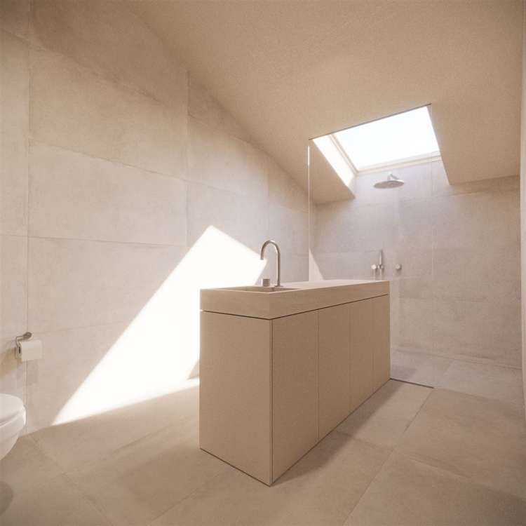 37 Conference Street Christchurch Central_9