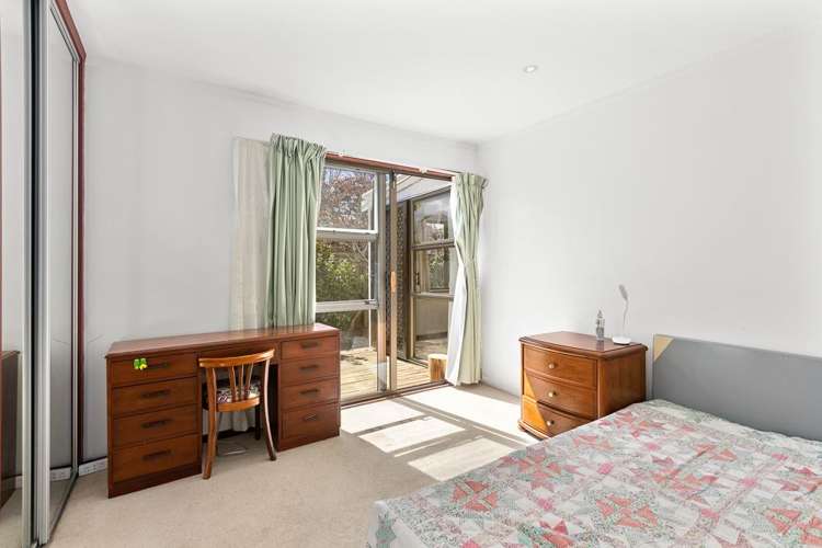 4/77 Nile Road Milford_8