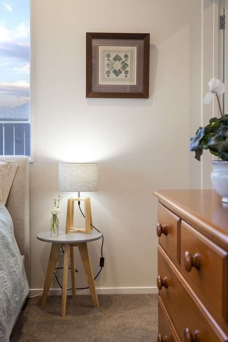 23 Jelas Drive Riverhead_24