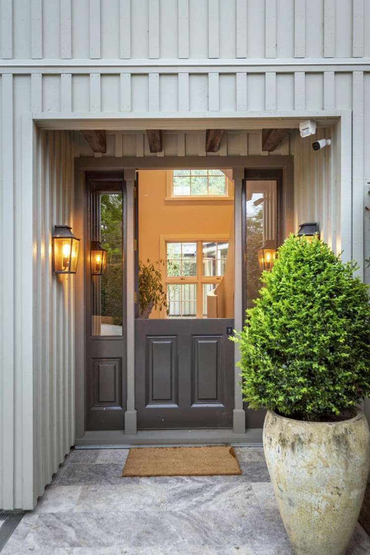 197 Papakura-Clevedon Road Clevedon_7