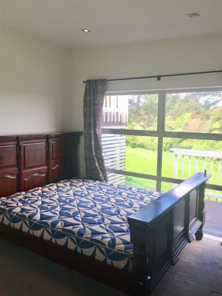 36e Kewa Road Albany Heights_13