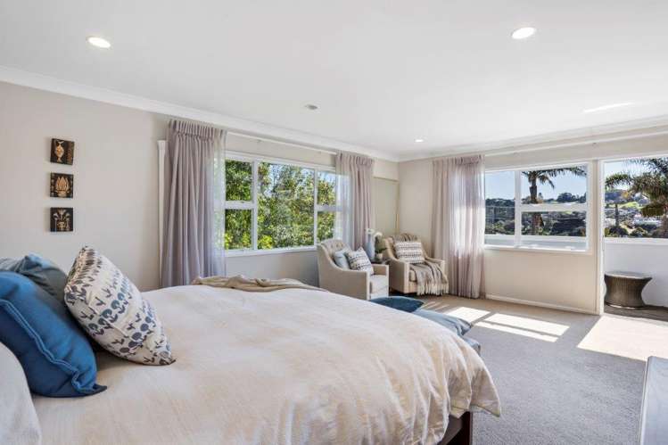 3 Queenstown Road Hillsborough_8