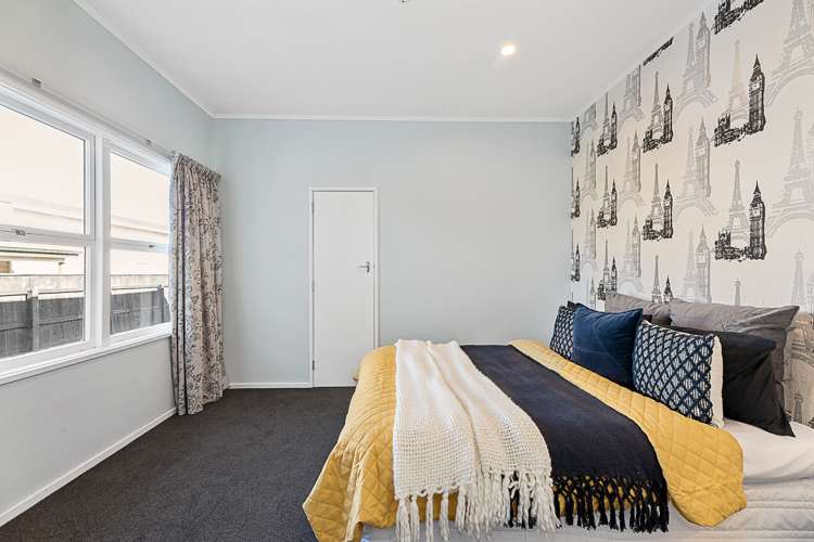 5 Lybster Street Blenheim Central_12