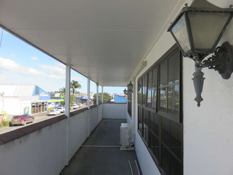 126-128 Victoria St Dargaville_13