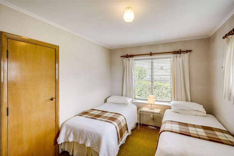 60 Coverdale Street Onekawa_15