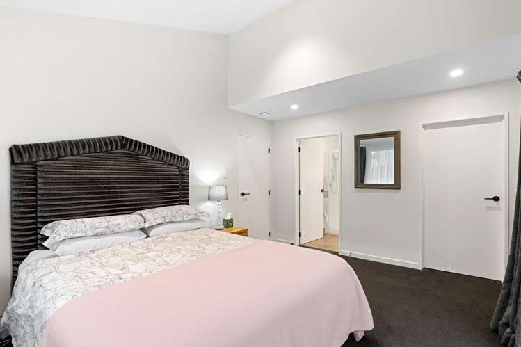 138 Forest Drive Methven_10