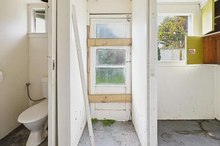 9 and 9A Frank Street Koutu_25