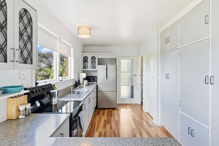 3 Mccracken Avenue Hillcrest_9