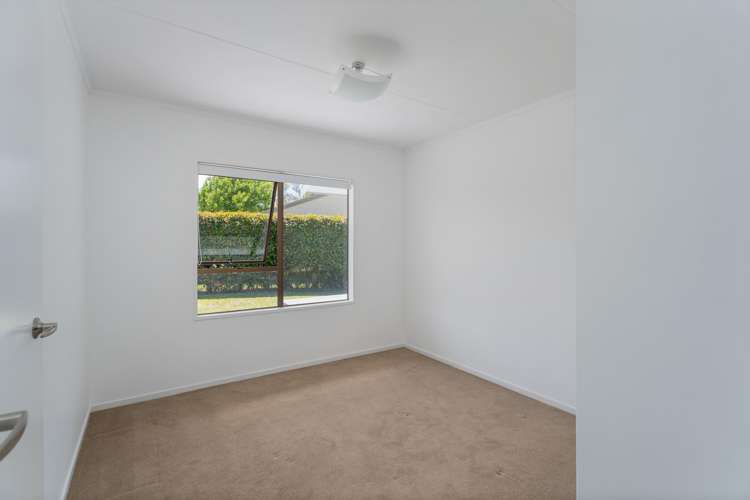 9 Blucher Reef Pauanui_8