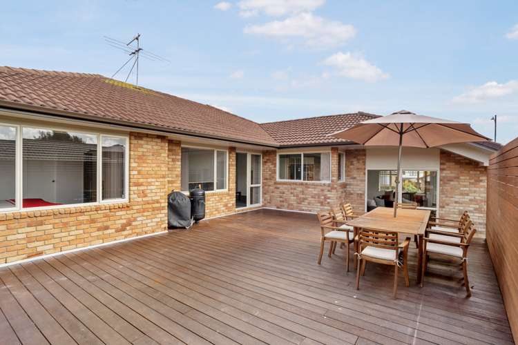 10 Sapperton Drive Henderson_21