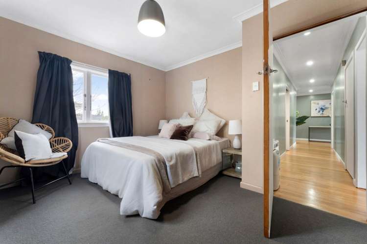 14 Arawa Street New Lynn_18