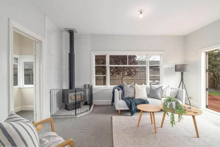 23 Cross Street Phillipstown_3