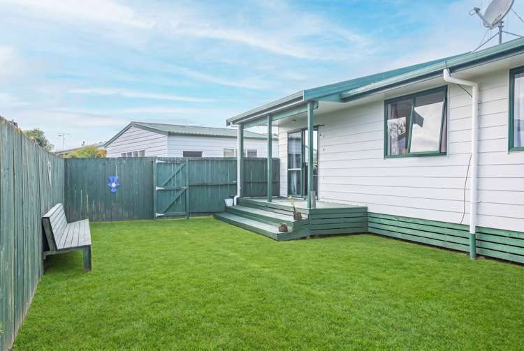 5 Pringle Place Nawton_19