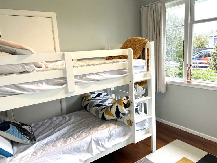 41 East Street Greytown_12