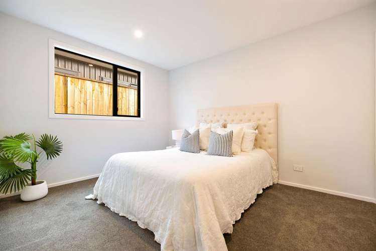 10 Kernel Loop, Hanley's Farm Jacks Point_21