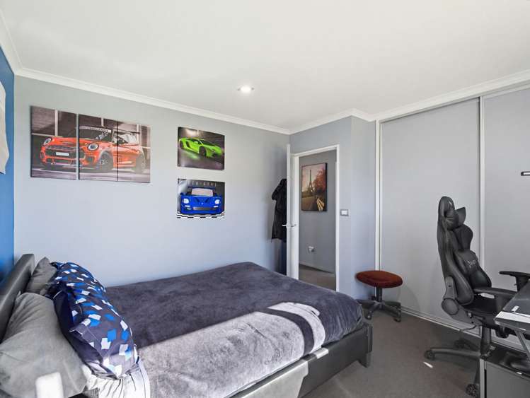 13 Raymond Place West Melton_21