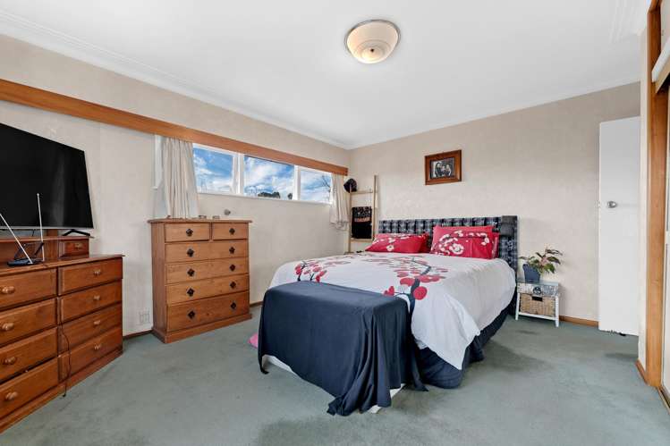 6 Youngs Road Papakura_9