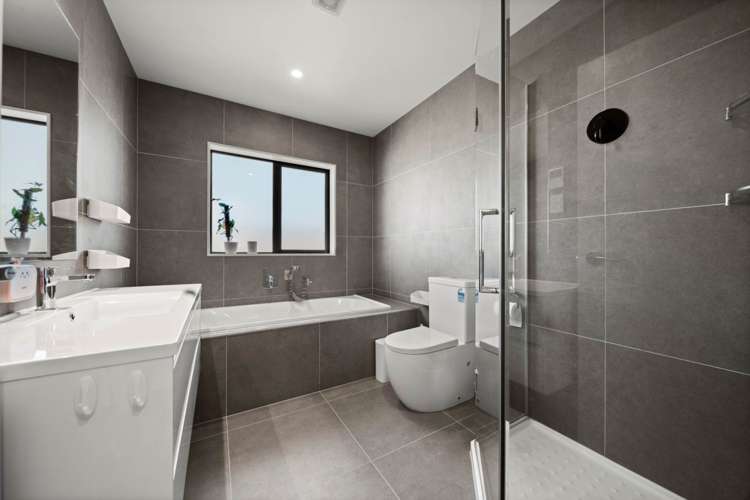 13 Aviation Drive Hobsonville_26