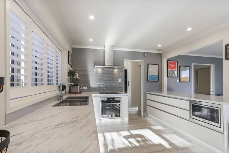 64 Rahera Street_3