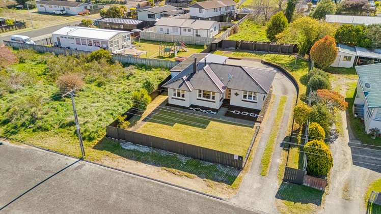 29 Mareti Street Nukuhau_35