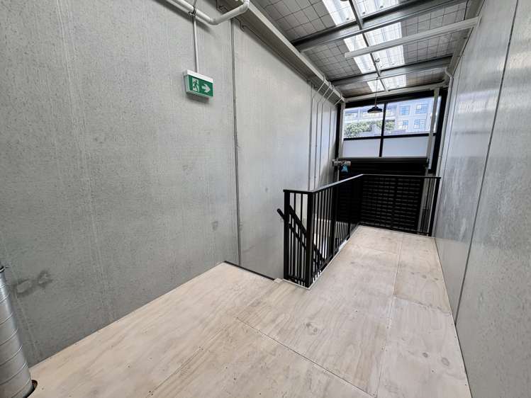 8/16 Harrison Road Mount Wellington_2