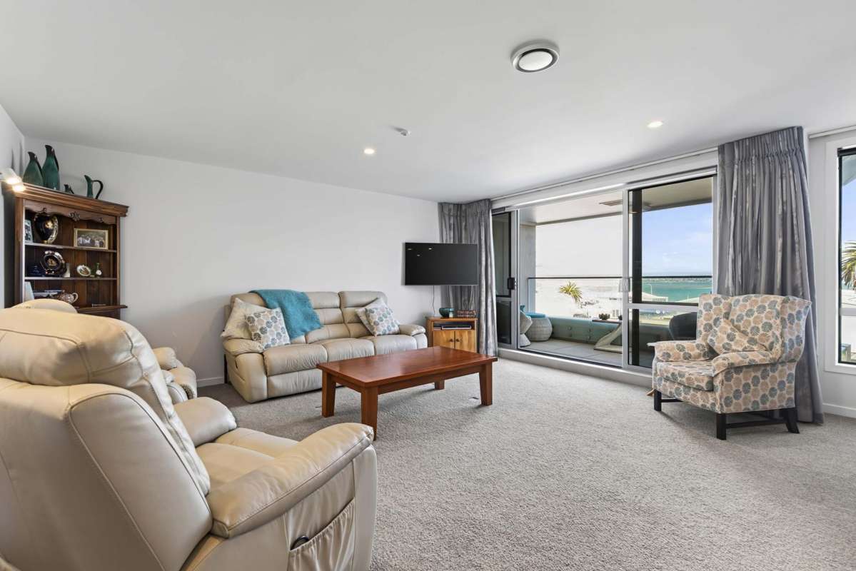 408/36 Victoria Road_3