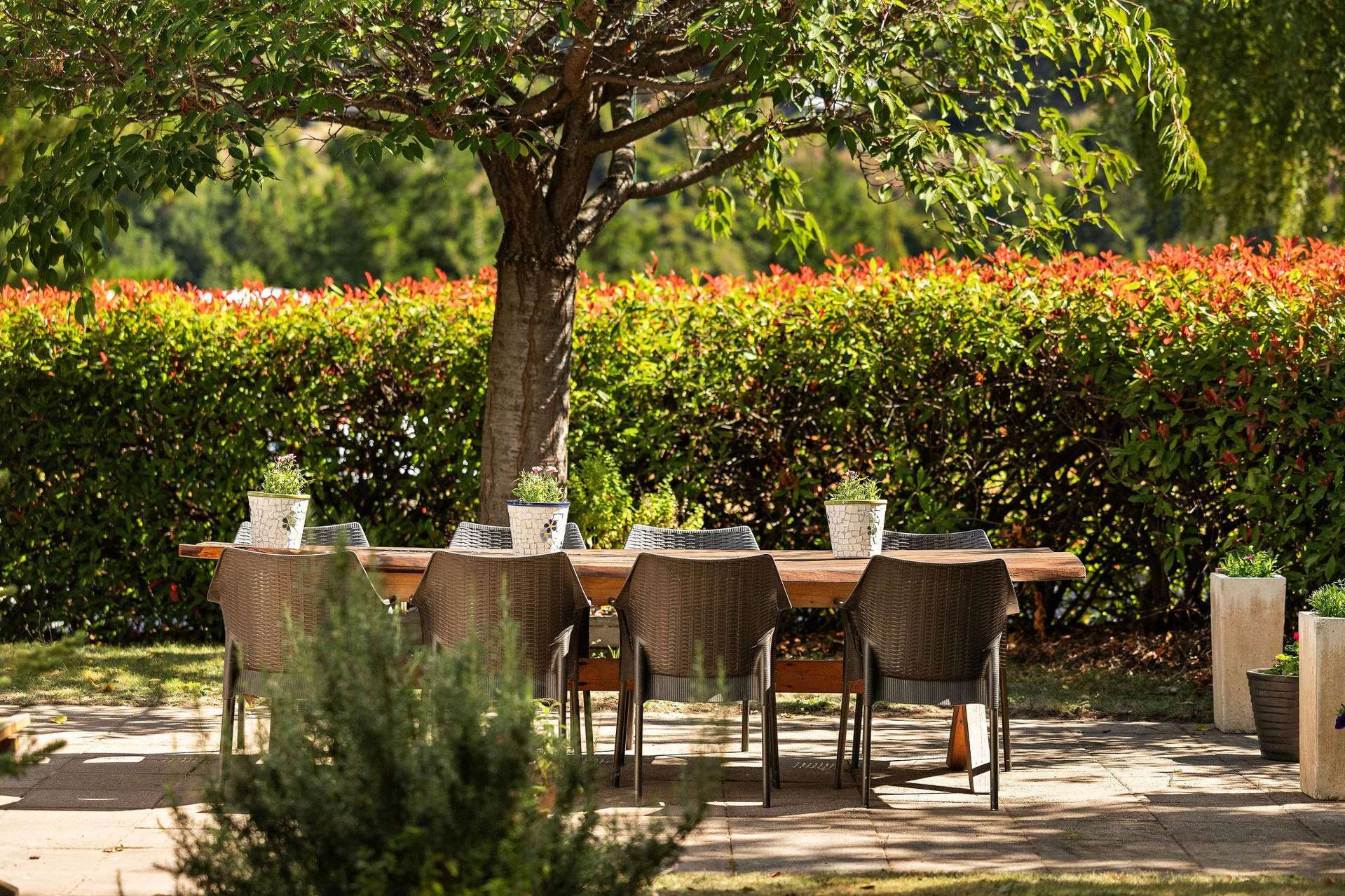 3 Redfern Terrace Arthurs Point_0