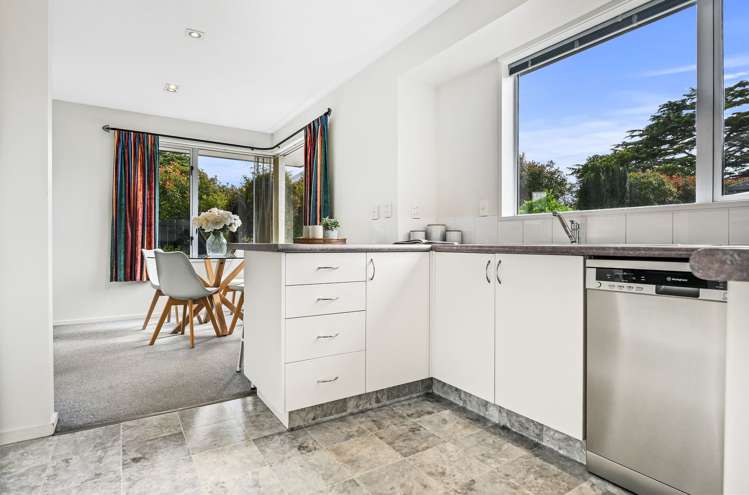 82 Bella Rosa Drive Hei Hei_6