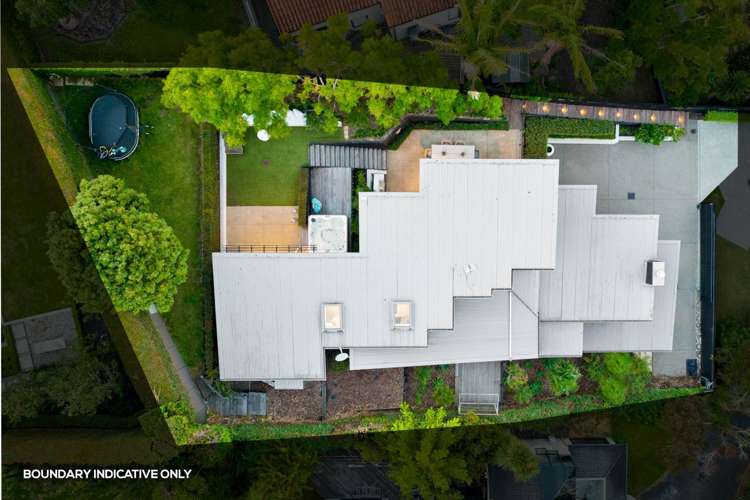 18a Bongard Road Mission Bay_31