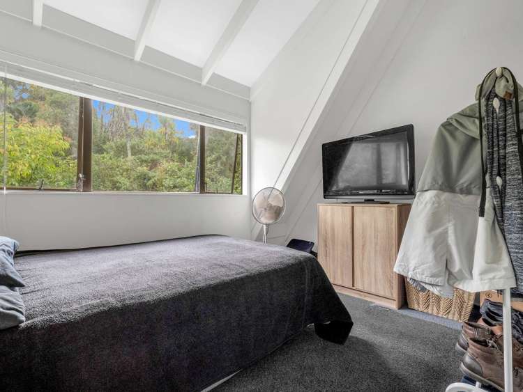 13 Felstead Street Birkenhead_9