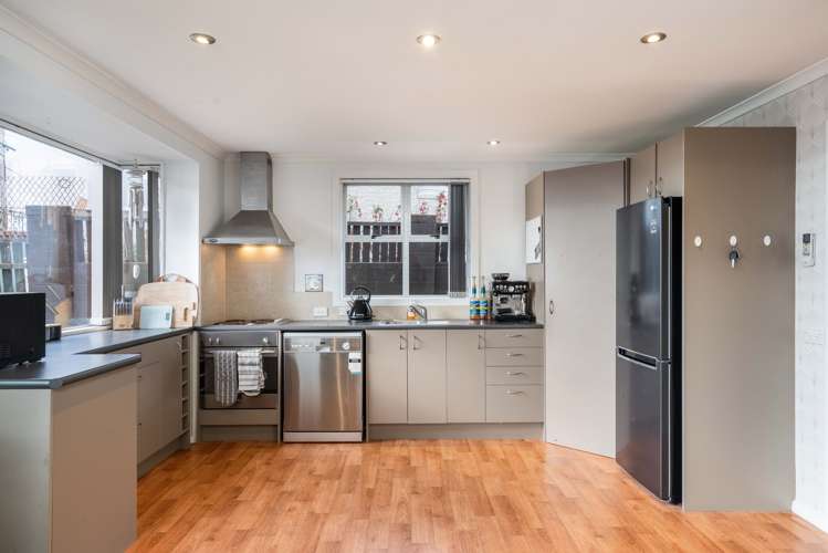 18 Clyde Street Mosgiel_6