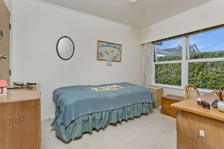 4/27 Sanders Avenue Takapuna_11