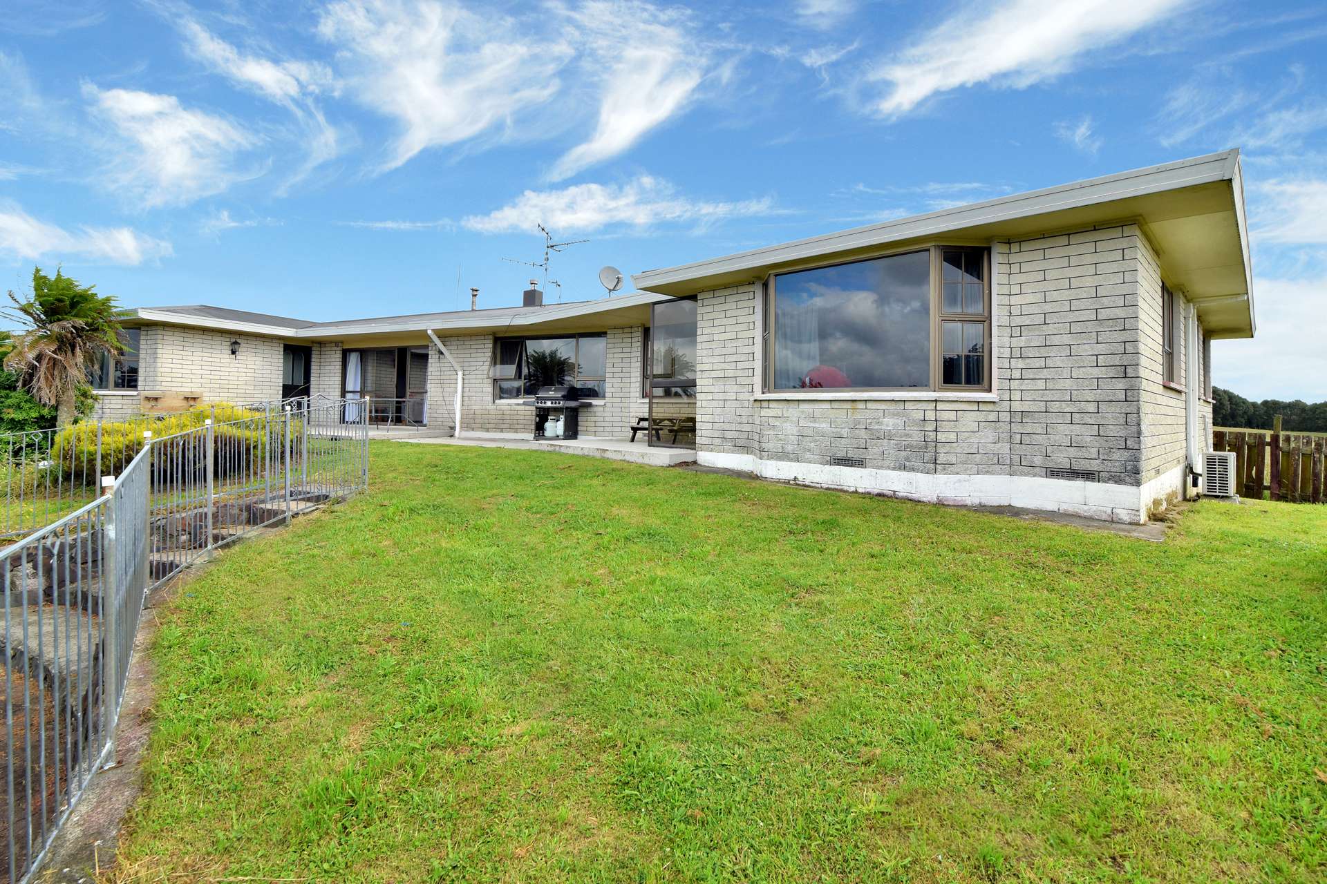 129 Belk Road South Kaimai_0