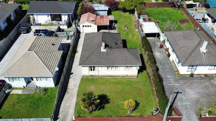 630 Fergusson Drive Trentham_21