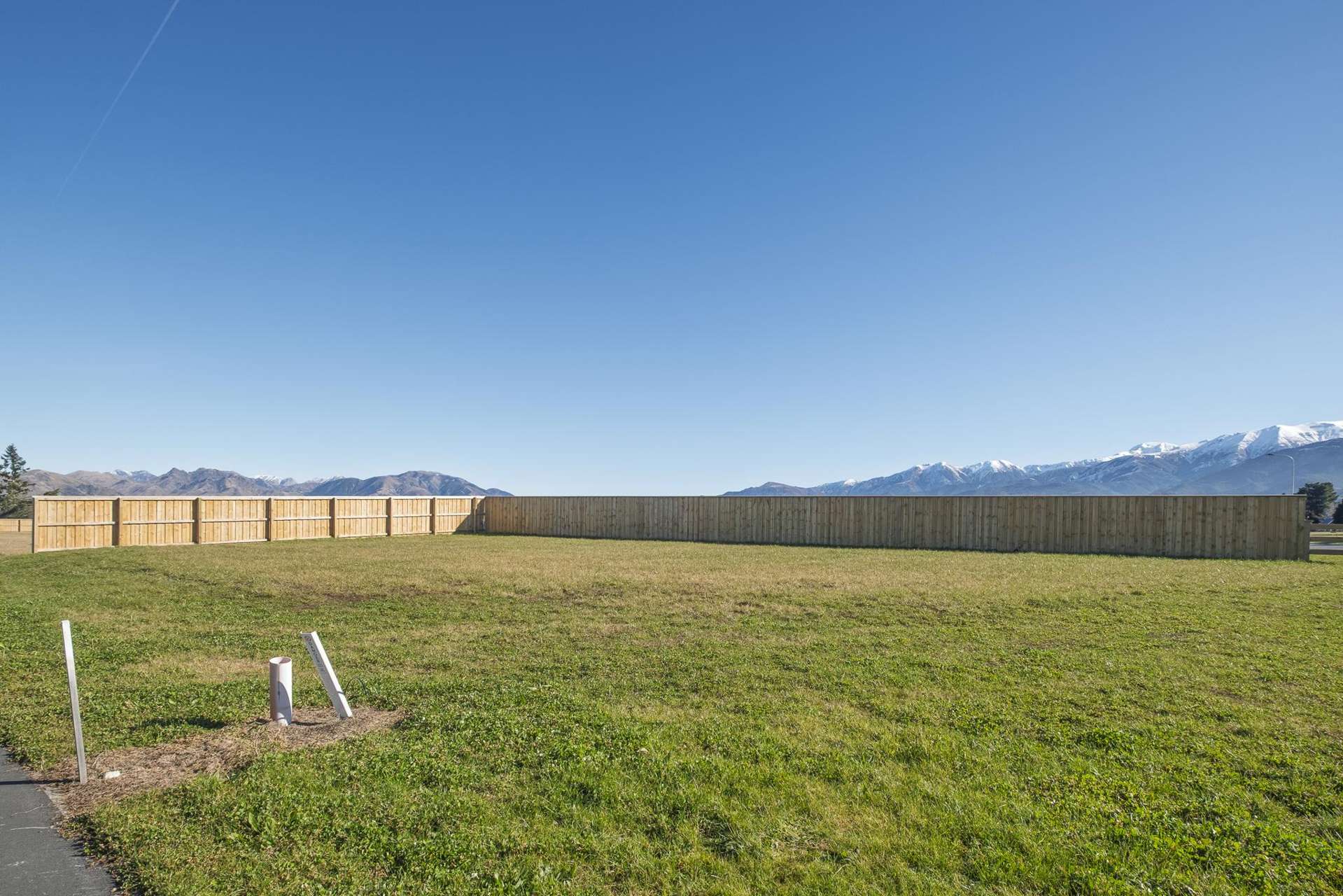 10 Ada Close Hanmer Springs_0