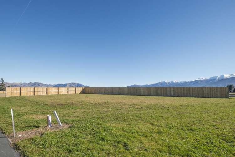 10 Ada Close Hanmer Springs_0