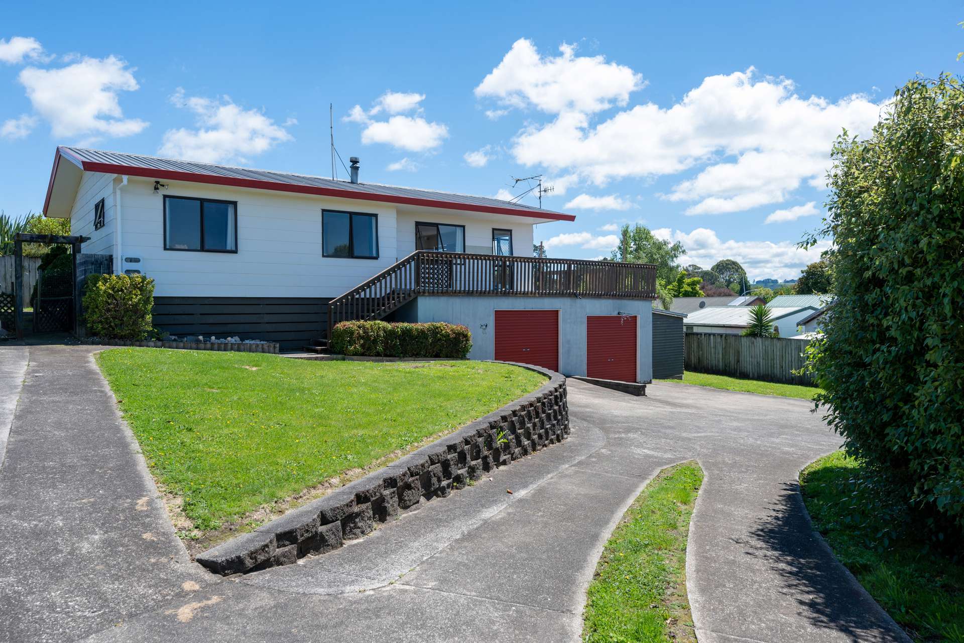 4 Camellia Drive Ngongotaha Rotorua Houses for Sale One Roof