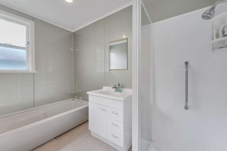 3/105 Taupo Road Taumarunui_9