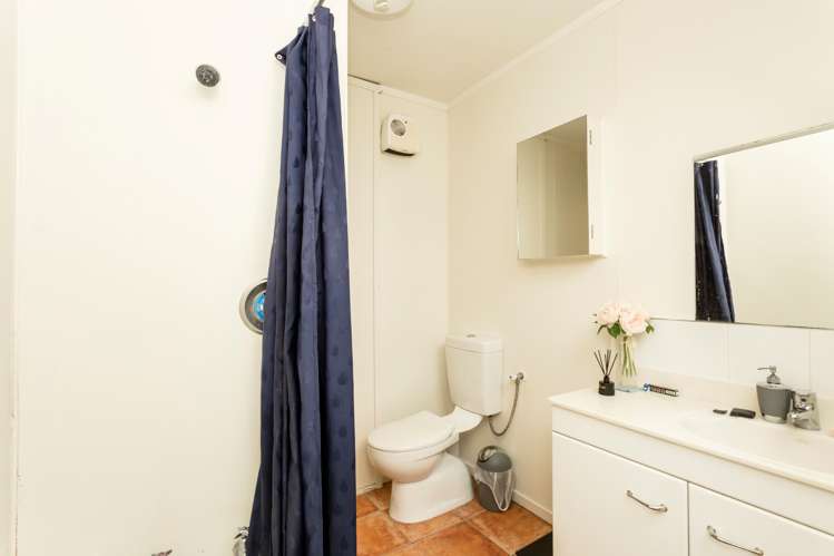 176a Leith Street North Dunedin_14